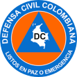 Cursos