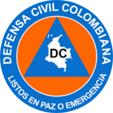 Cursos